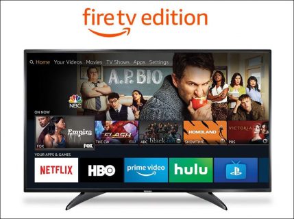 How to Install Downloader on a Fire Stick