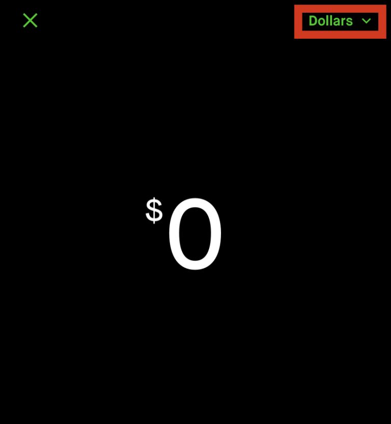 How to Buy or Sell After Hours in Robinhood