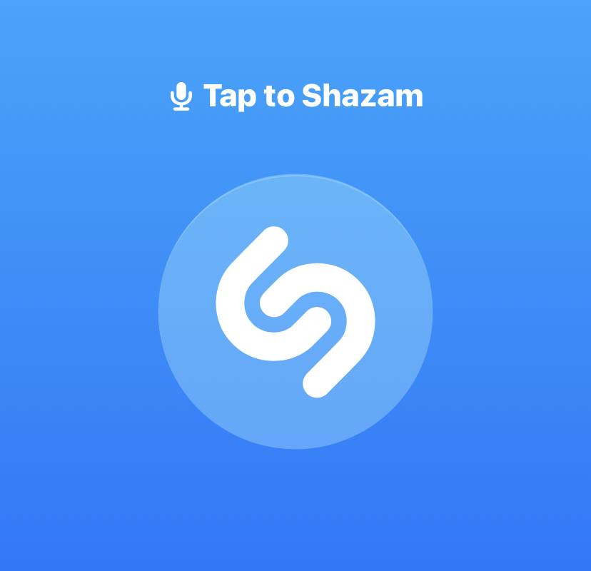 How to Identify a Song from a YouTube Video How to Identify a Song from a YouTube Video