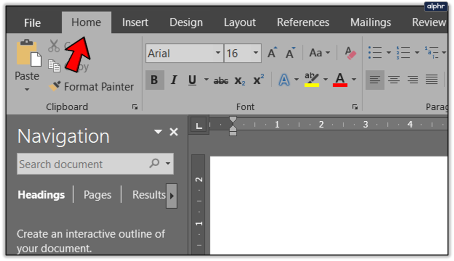 remove rich text formatting in word remove rich text formatting in word