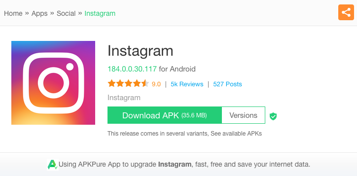 Ever Heard About Excessive Instagram Downloader? Properly About That...