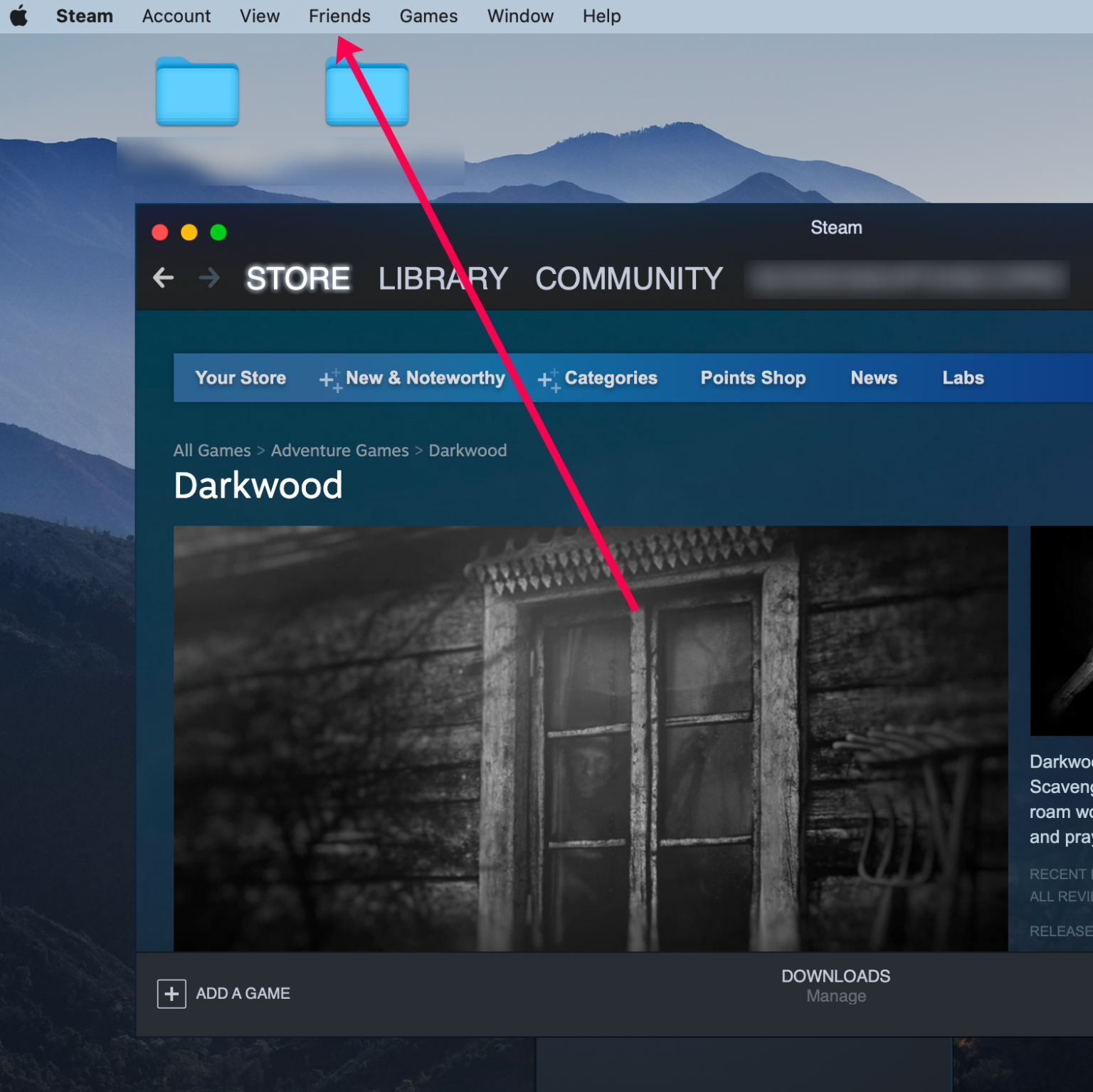 「APPEAR」に関連した英語例文の一覧と使い方 - Weblio英語例文検索 visual data 3