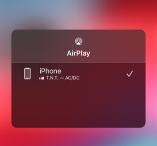 To Use Airplay with – Everything You Need to Know