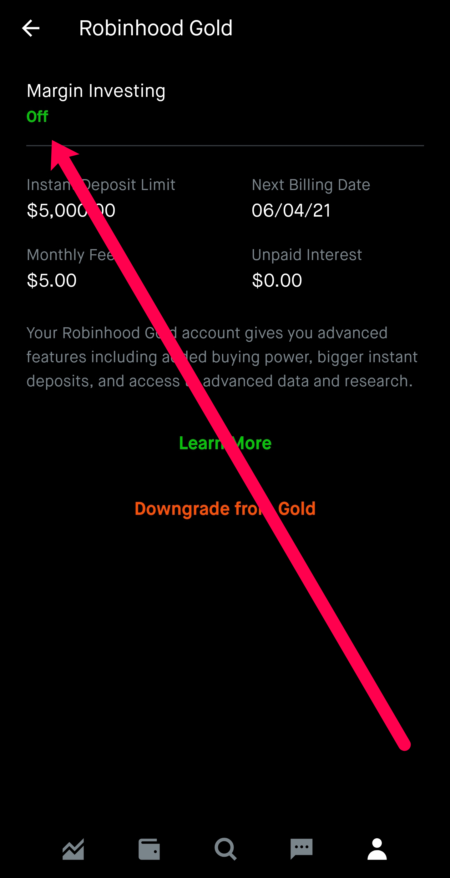 Is Robinhood Safe To Use?