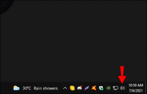 How to Change the Windows 10 Startup Sound