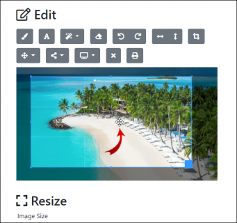 How to Resize Pictures Properly for Twitter