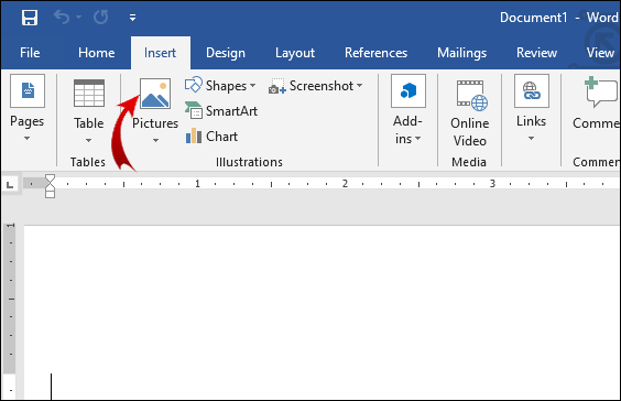 microsoft word insert signature microsoft word insert signature