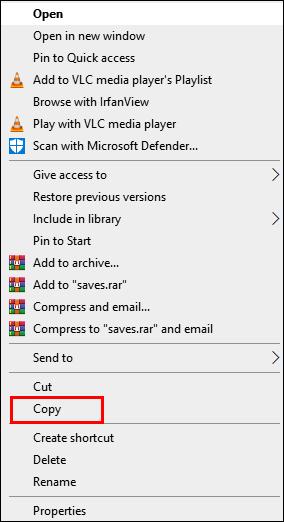 ea installer cleanup wont uninstall game data ea installer cleanup wont uninstall game data
