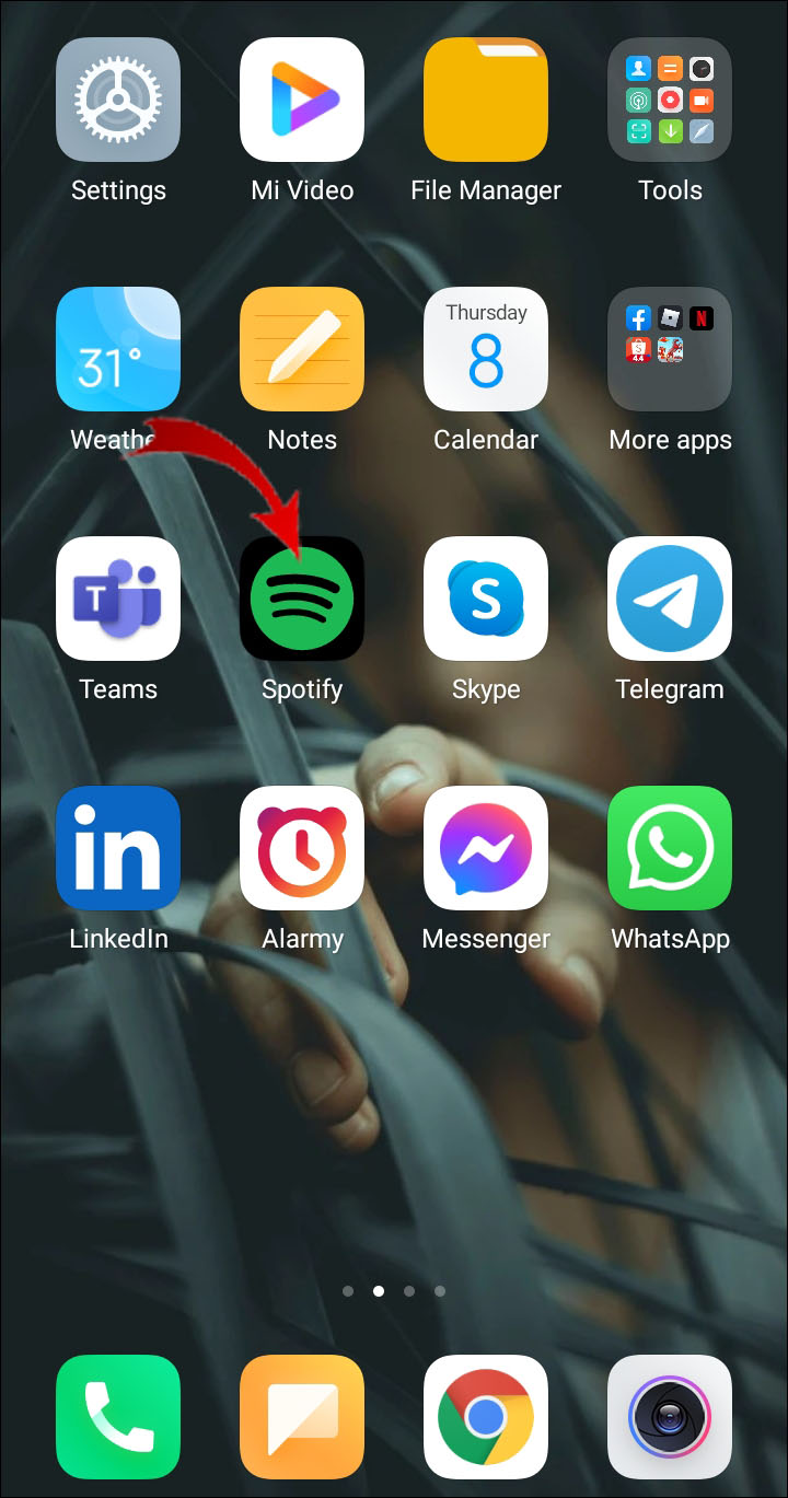 How To Delete A Playlist In Spotify