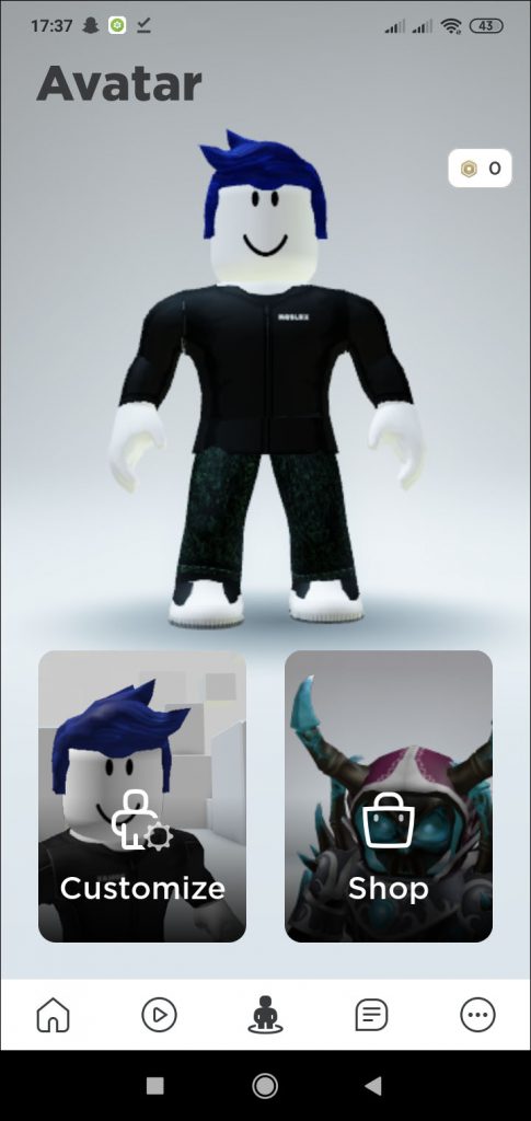How To Make Hair In Roblox Screenshot 2021 04 08 17 37 17 536 485x1024 