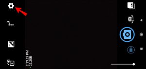 How to Change FPS on a Webcam