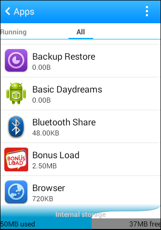 GOOGLE PLAY CHANGE DOWNLOAD LOCATION intelligence overview