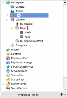 How To Make Hair In Roblox Screenshot 24 6 218x320 