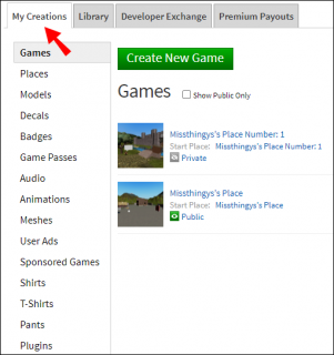 How To Make A Hat In Roblox Screenshot 31 9 301x320 