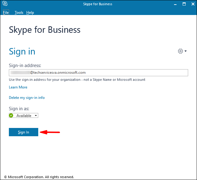 skype for business mac how save conversation skype for business mac how save conversation