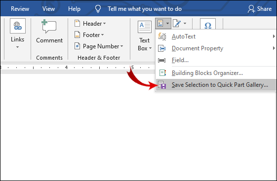 How To Insert Signature In Word As A Picture Lasopaarchive how-to-insert-signature-in-word-as-a-picture-lasopaarchive