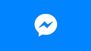 facebook messenger
