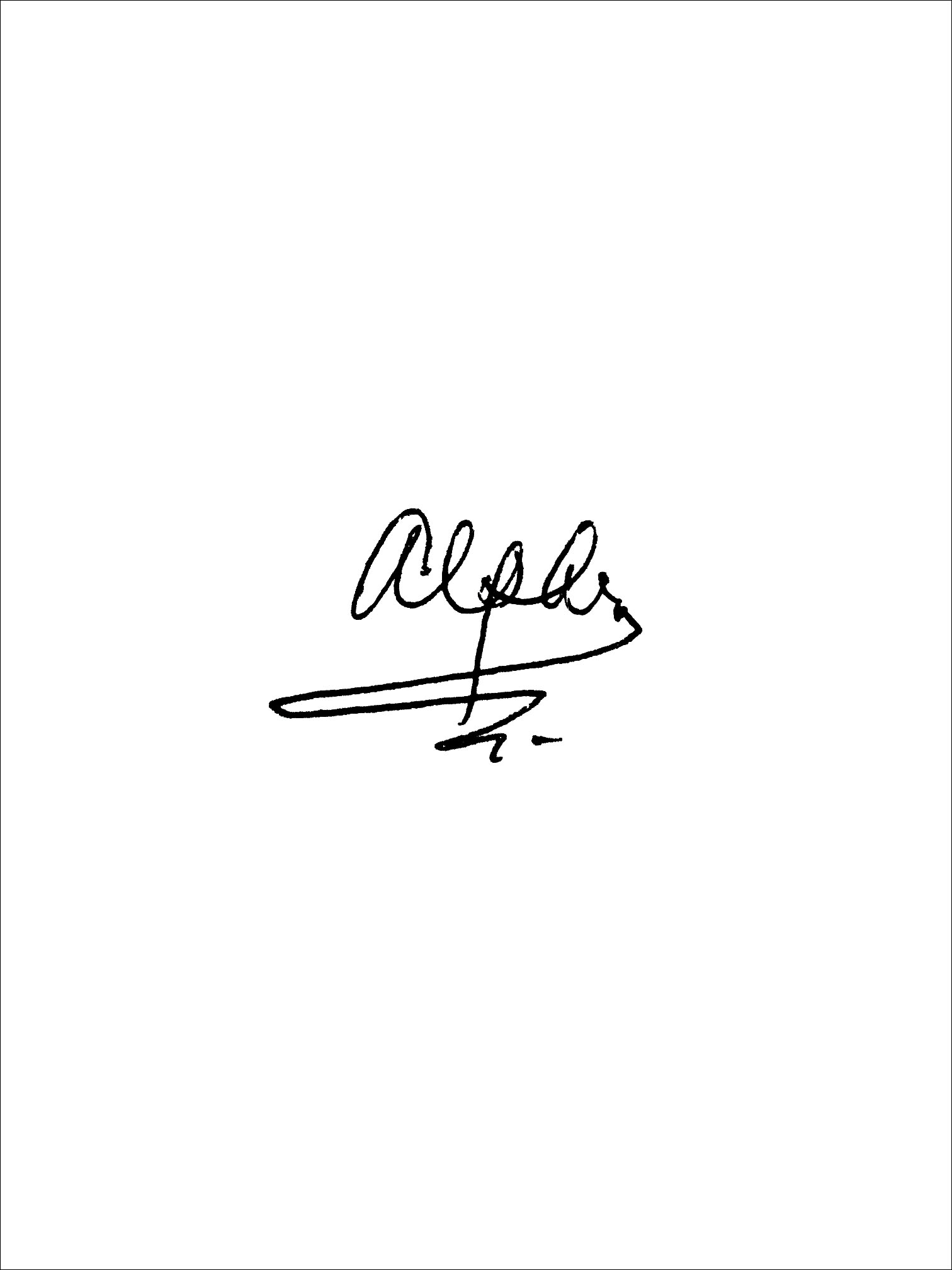 how to create an electronic signature for word documents how to create an electronic signature for word documents