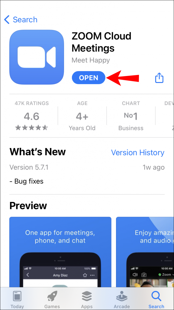 How to Mirror My Video in Zoom