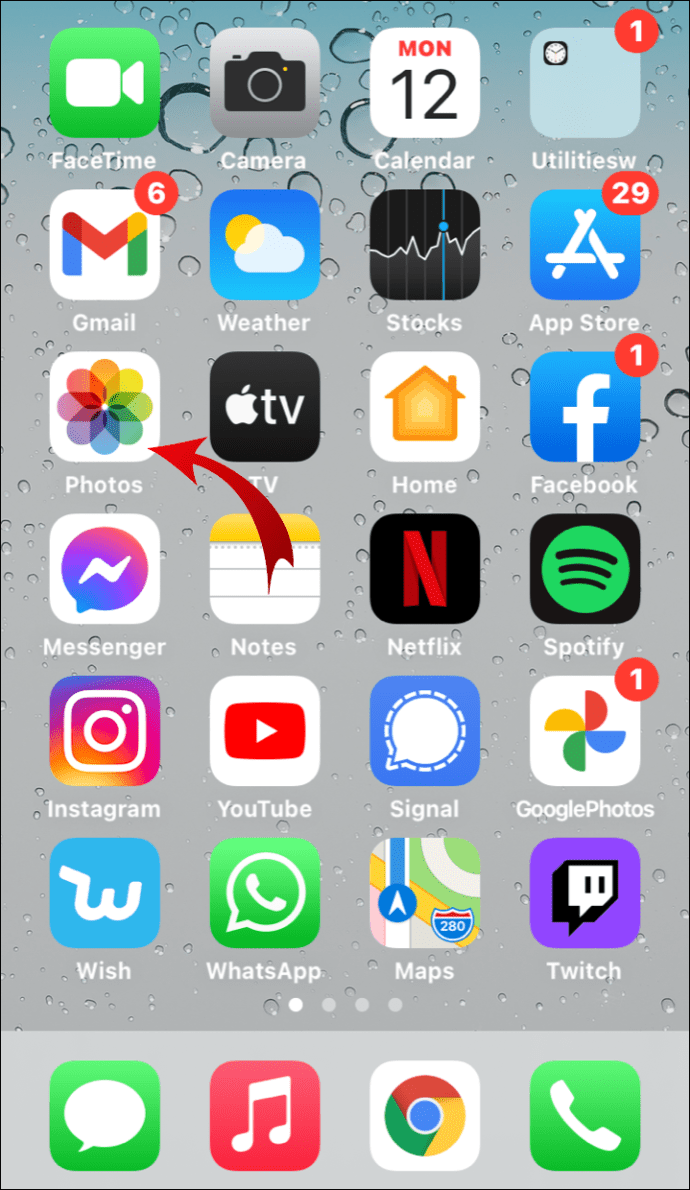 How To Download Animated Gifs