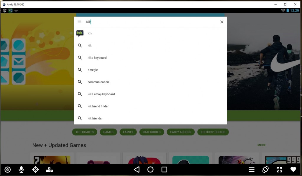 w t t kik for pc w t t kik for pc