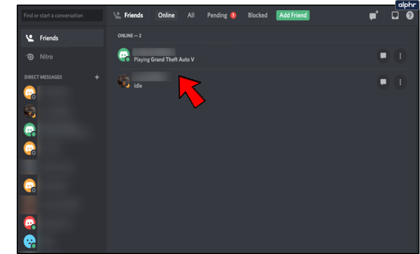 More new games coming to discord ( Activities ) : r/discordapp