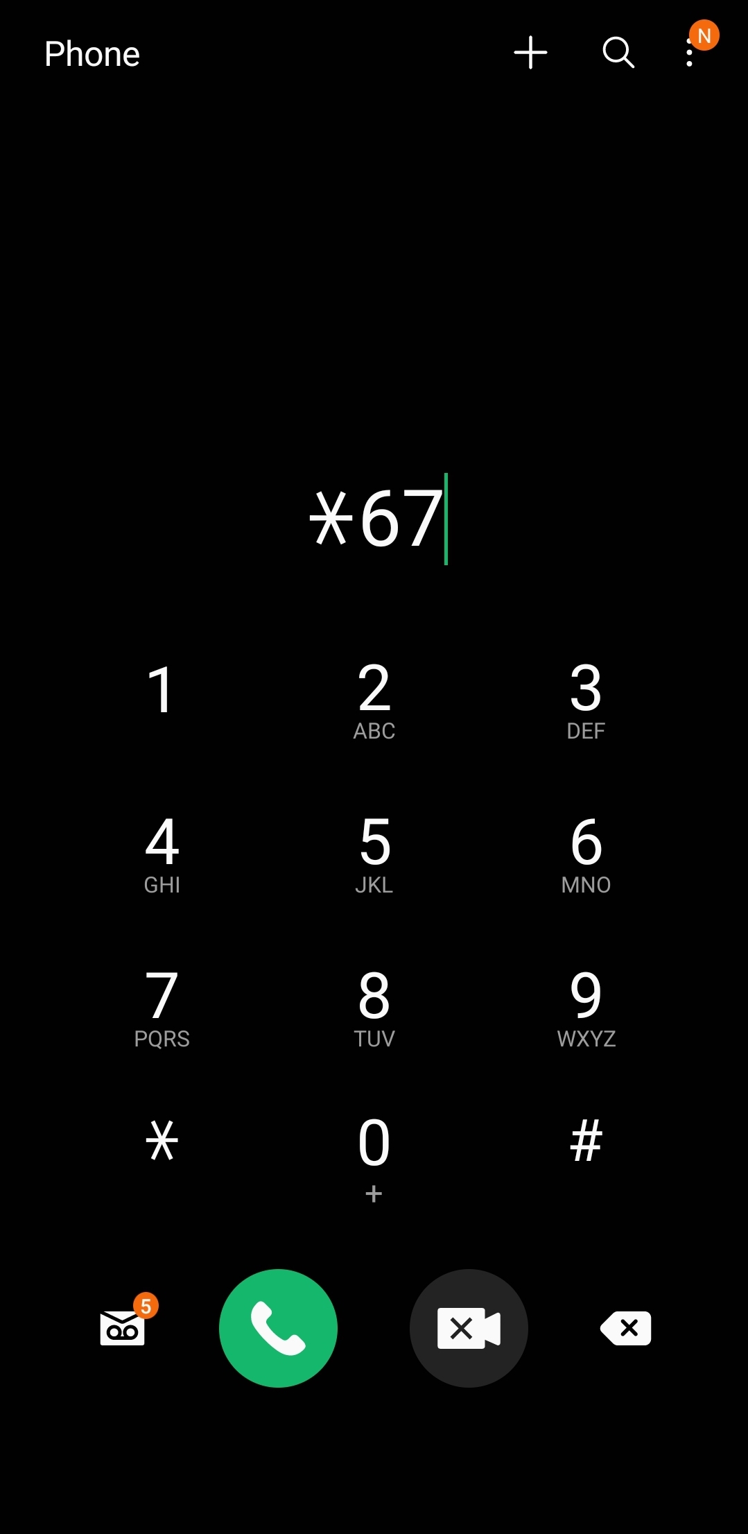 How To Tell If Someone Blocked Your Number