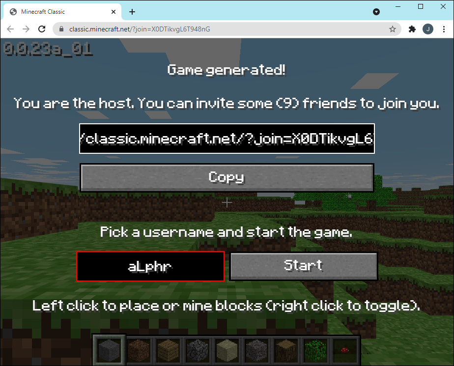 How To Play Minecraft For Free
