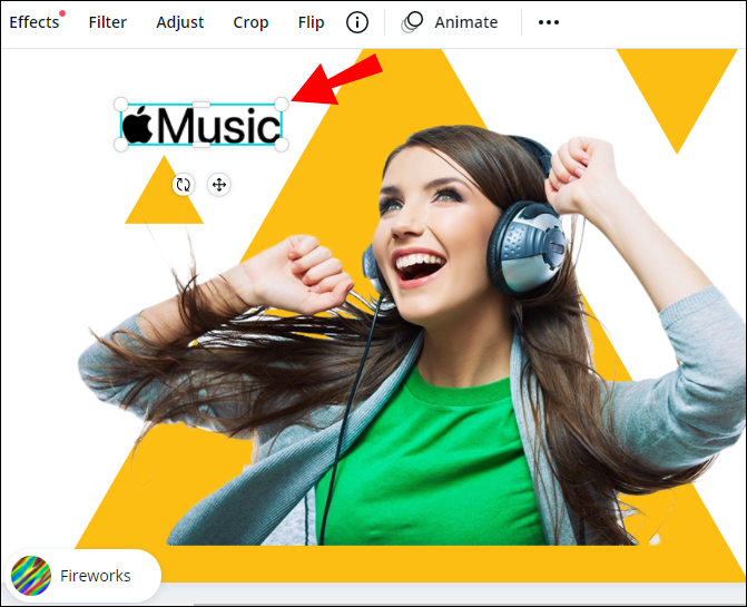 how do you add a link to a canva presentation how do you add a link to a canva presentation