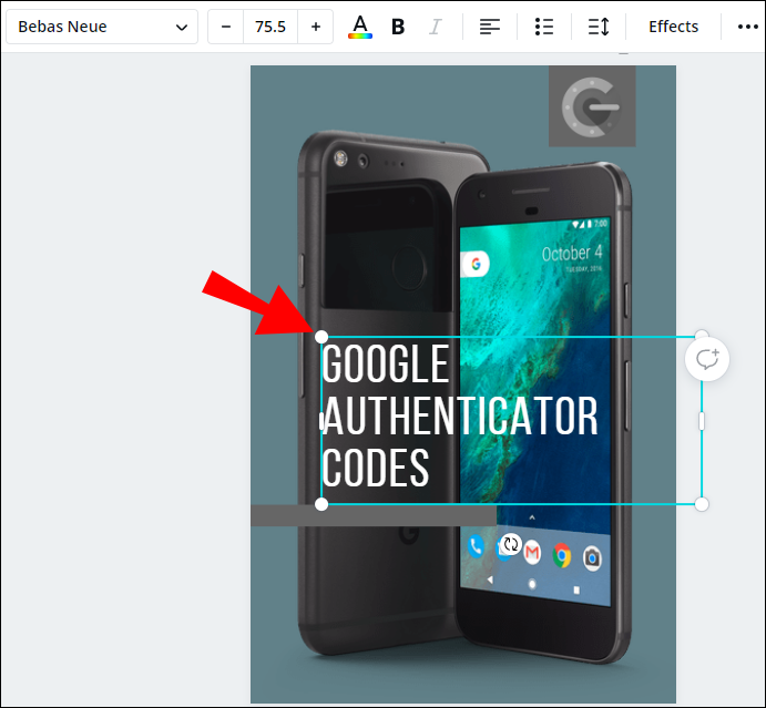 how do you add a link to a canva presentation how do you add a link to a canva presentation