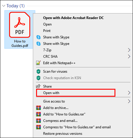 acrobat for mac sheet acrobat for mac sheet