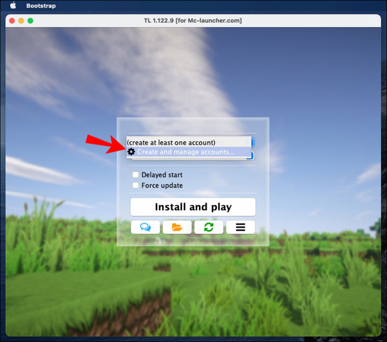 How to Play Minecraft for Free