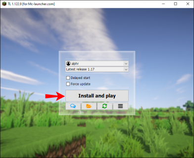 How to Play Minecraft for Free