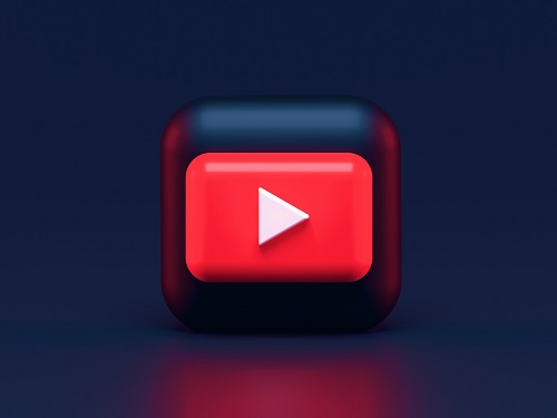 Автовоспроизведение на YouTube