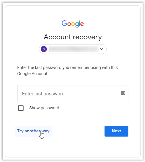 Https g c k ru. Гугл аккаунт рекавери. Восстановление аккаунта гугл. Восстановление gmail Recovery. Google account Recovery восстановление аккаунта.