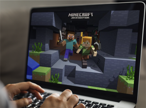 Minecraft keeps crashing with Java Not Responding Errors - What To Do