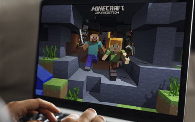 How To Add Windows 10 Desktop Icons