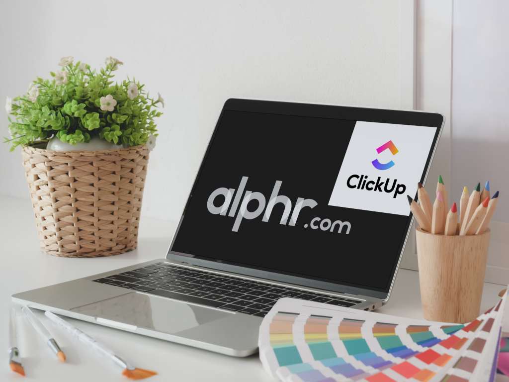 How to Add Guests in ClickUp