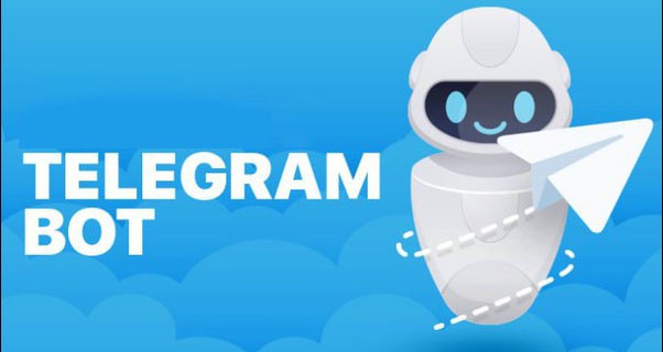 How To Add A Bot In Telegram