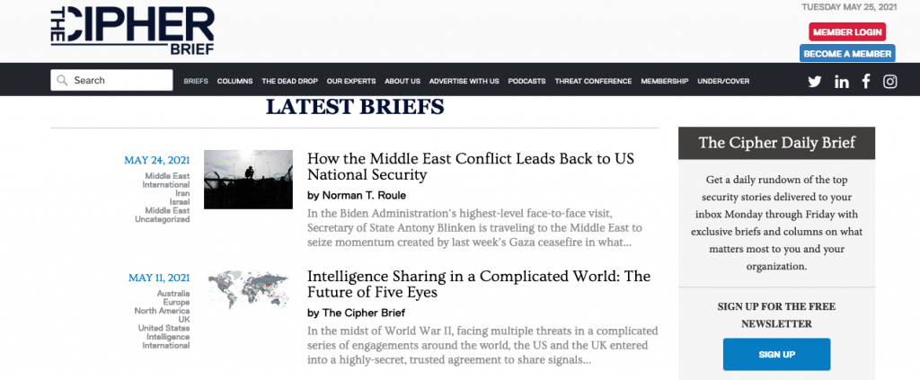 15 Secret Websites 15 Secret Websites