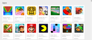 10 Best Offline Games On Android 2021 