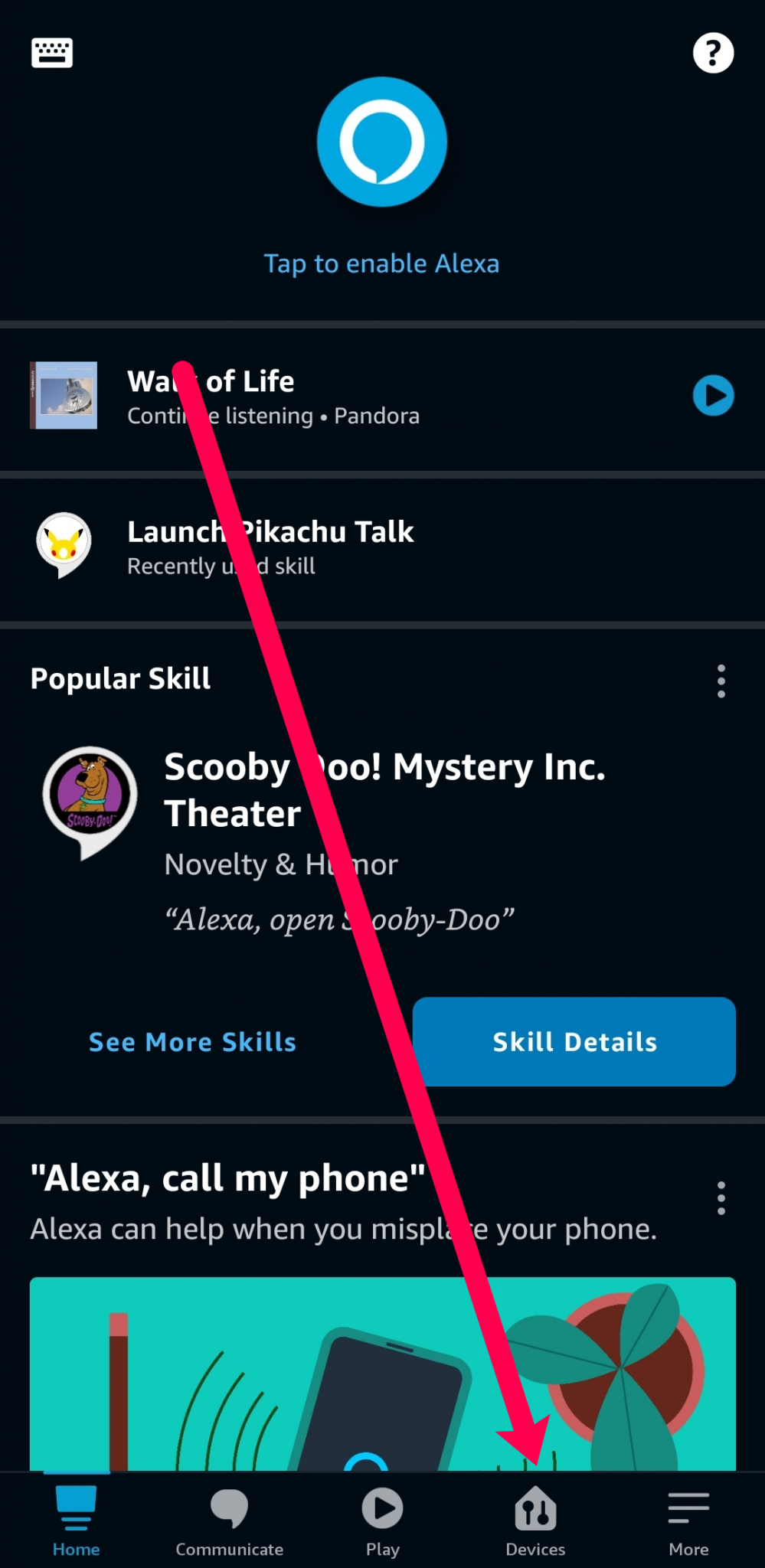 Amazon Echo Won’t Connect to WiFi [Quick Fixes]