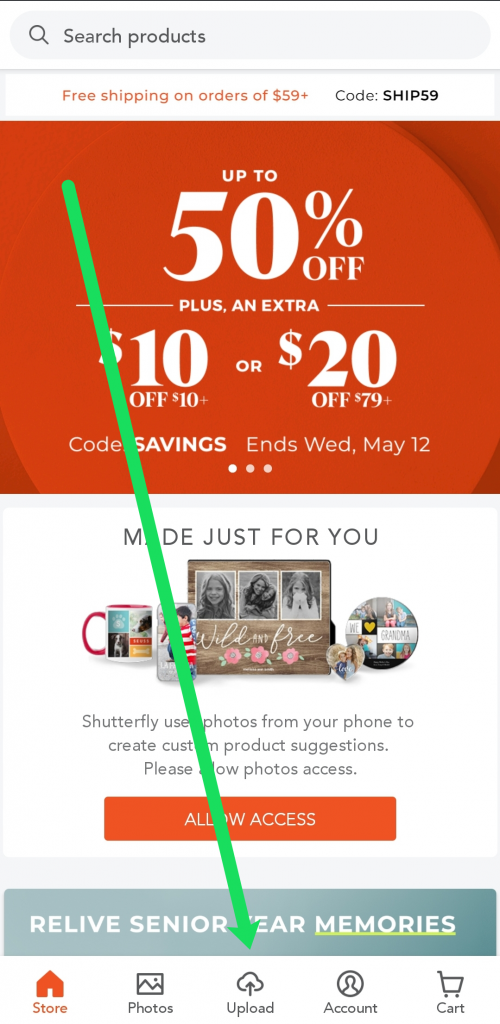 out do i export photos from mac to shutterfly out do i export photos from mac to shutterfly
