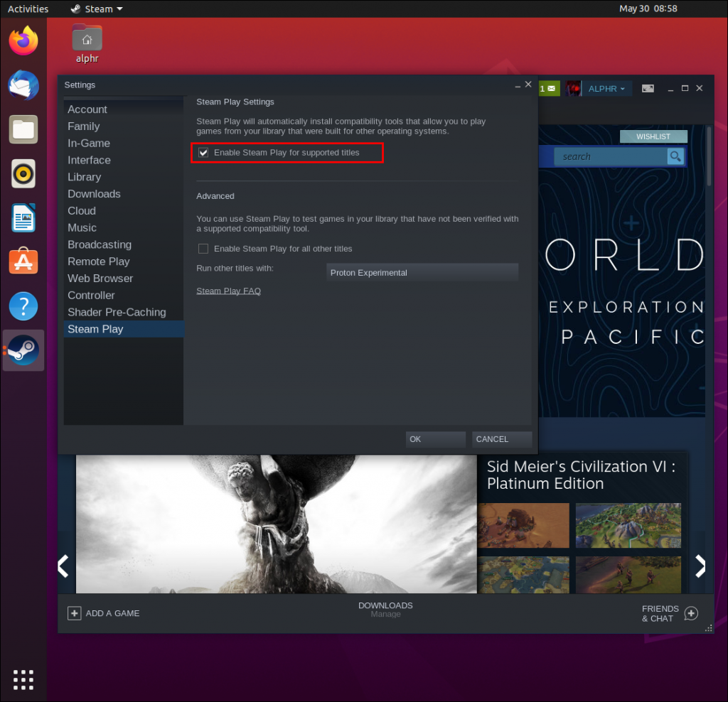 How to Play Among Us on a PC