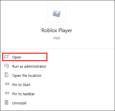How To Give People Robux - easy way to give robux to friends