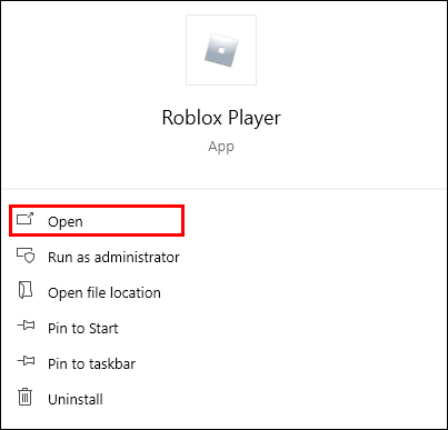 How To Give People Robux - how to give robux through groups