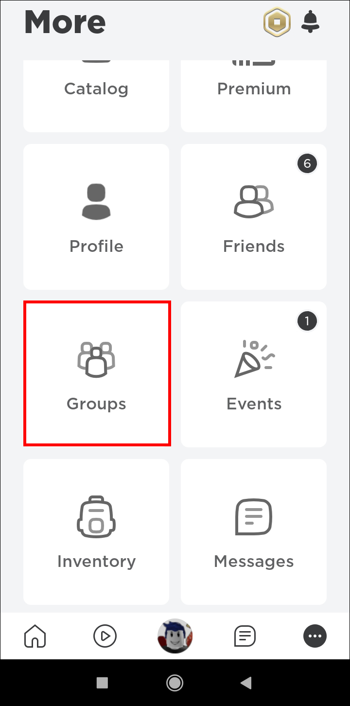 How To Give People Robux - how to give robux through groups