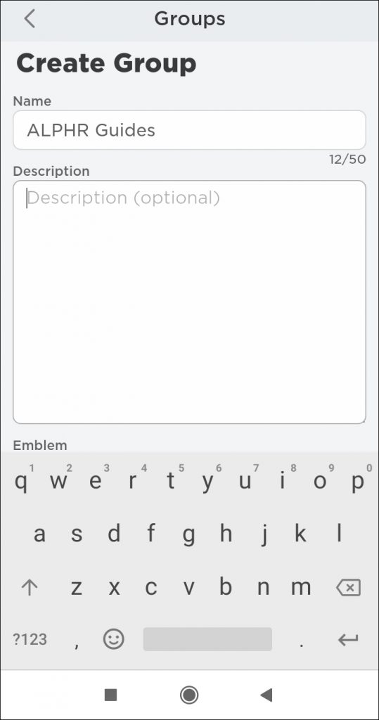 How to Give People Robux