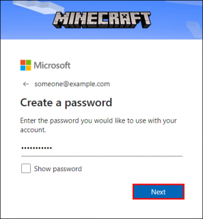How to Play Minecraft for Free