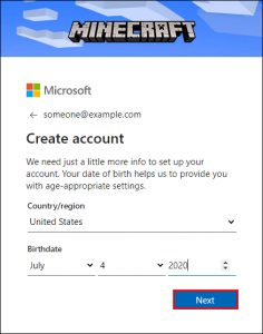How to Play Minecraft for Free